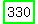 highlight_green%28%24330%29
