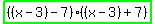 highlight_green%28%28%28x-3%29-7%29%28%28x-3%29%2B7%29%29