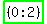 highlight_green%28%280%3A2%29%29