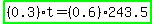highlight_green%28%280.3%29%2At=%280.6%29243.5%29