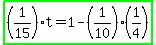 highlight_green%28%281%2F15%29%2At=1-%281%2F10%29%281%2F4%29%29
