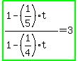 highlight_green%28%281-%281%2F5%29t%29%2F%281-%281%2F4%29t%29=3%29