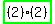 highlight_green%28%282%29%282%29%29