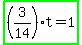 highlight_green%28%283%2F14%29t=1%29