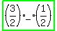highlight_green%28%283%2F2%29_%281%2F2%29%29