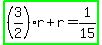 highlight_green%28%283%2F2%29r%2Br=1%2F15%29