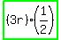 highlight_green%28%283r%29%281%2F2%29%29