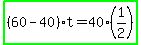 highlight_green%28%2860-40%29t=40%281%2F2%29%29