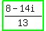 highlight_green%28%288-14i%29%2F13%29