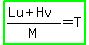 highlight_green%28%28Lu%2BHv%29%2FM=T%29