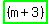 highlight_green%28%28m%2B3%29%29