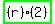 highlight_green%28%28r%29%282%29%29