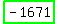 highlight_green%28+-1671+%29
