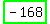 highlight_green%28+-168+%29