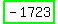 highlight_green%28+-1723+%29