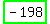 highlight_green%28+-198+%29