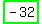 highlight_green%28+-32+%29