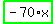 highlight_green%28+-70%2Ax+%29