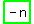 highlight_green%28+-n+%29
