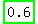 highlight_green%28+0.6+%29