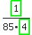 highlight_green%28+1+%29%2F85%2Fhighlight_green%28+4+%29