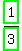 highlight_green%28+1+%29%2Fhighlight_green%28+3+%29