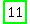 highlight_green%28+11+%29