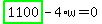 highlight_green%28+1100+%29-4%2Aw=0