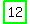 highlight_green%28+12+%29