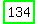 highlight_green%28+134+%29