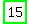 highlight_green%28+15+%29