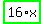 highlight_green%28+16%2Ax+%29