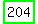 highlight_green%28+204+%29
