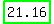 highlight_green%28+21.16%29