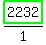 highlight_green%28+2232+%29%2F1