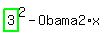 highlight_green%28+3+%29%5E2-Obama2%2Ax