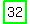 highlight_green%28+32+%29