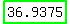 highlight_green%28+36.9375+%29