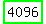 highlight_green%28+4096+%29