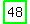 highlight_green%28+48+%29