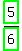 highlight_green%28+5+%29%2Fhighlight_green%28+6+%29