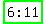 highlight_green%28+6%3A11%29