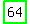 highlight_green%28+64+%29