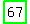 highlight_green%28+67+%29