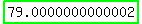 highlight_green%28+79.0000000000002+%29
