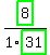 highlight_green%28+8+%29%2F1%2Fhighlight_green%28+31+%29