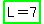 highlight_green%28+L=7%29