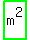 highlight_green%28+m%5E2+%29