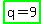 highlight_green%28+q=9%29
