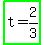highlight_green%28+t=2%2F3%29